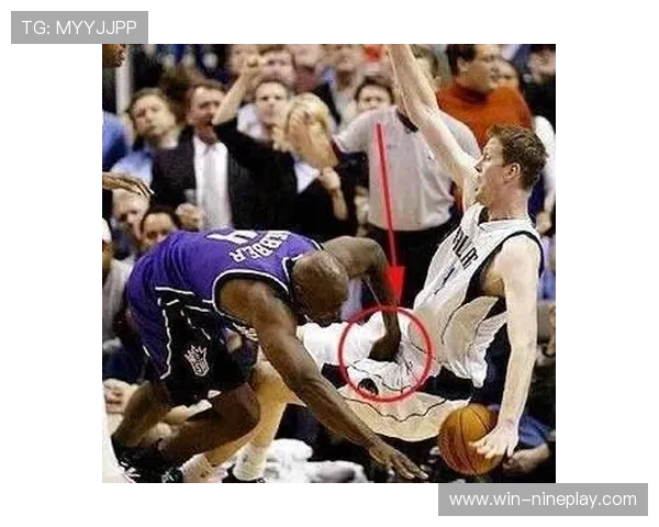 足球球星狐臭困扰背后 揭秘运动员私密健康问题对竞技表现的影响