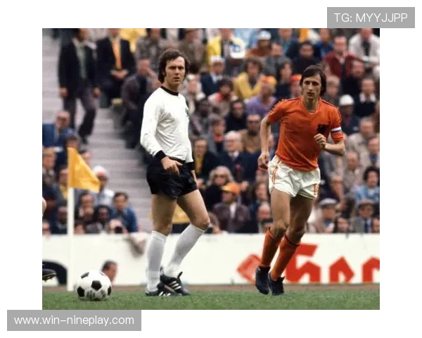 足球球星感人故事：他们背后的奋斗与坚持成就传奇人生