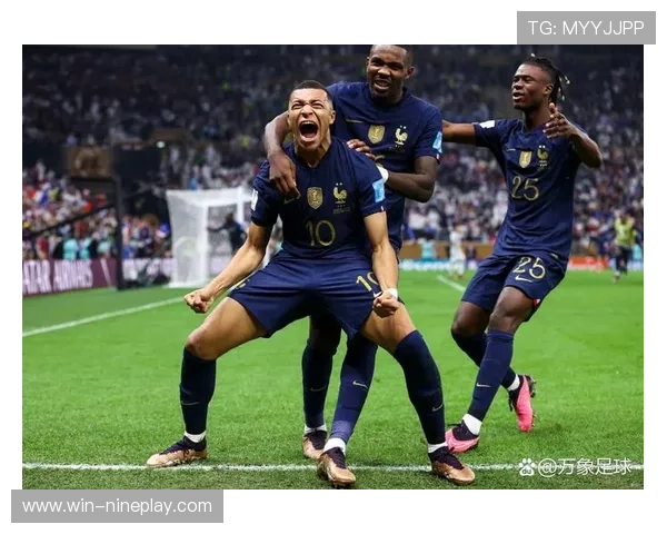 足球界暴力之王：那些常年与对手上演拳脚大战的球星们