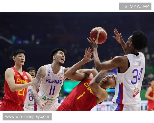 足球腰椎间盘突出困扰球星生涯 他们如何克服伤痛重返赛场