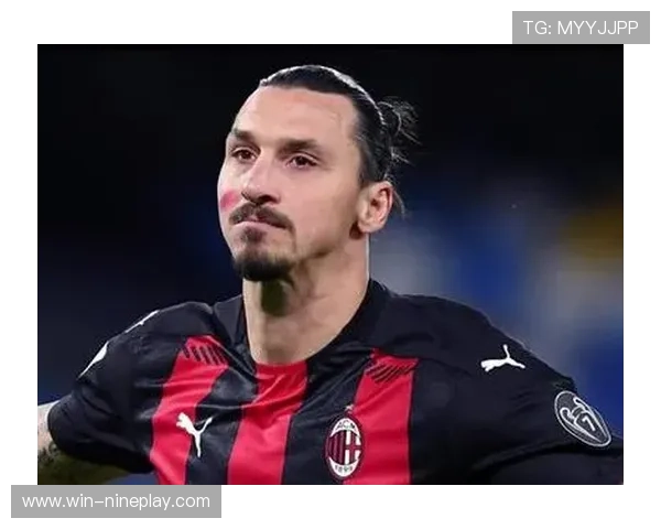 长得像吕布的足球明星是谁 揭秘这位球场上的猛将